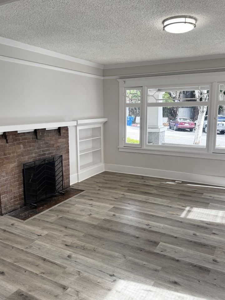 1251 N Detroit St #1251 - Photo 6 of 19