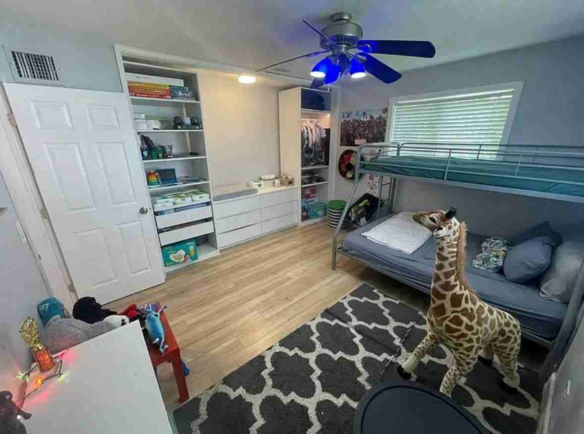 6500 Southwest 4th Street #NA