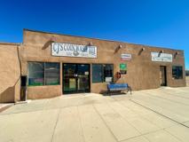 2650 Diamond Street #NA - Photo 1 of 1