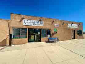 2650 Diamond Street #NA - Photo 1 of 1