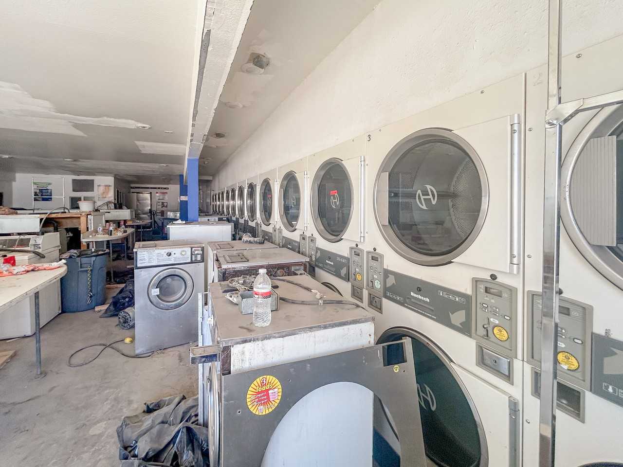 2650 Diamond St #NA - Photo 2 of 7