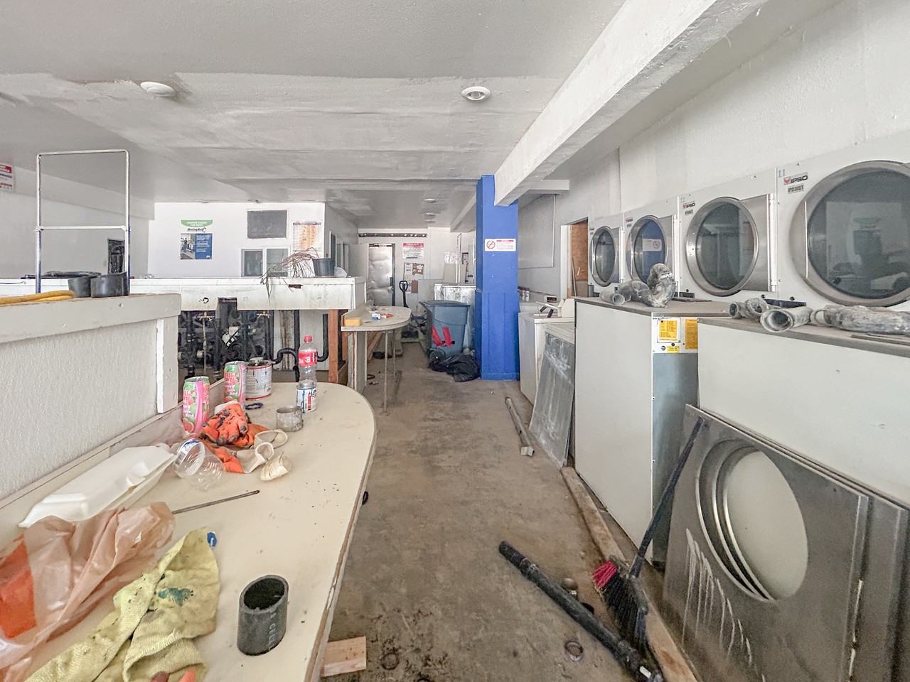 2650 Diamond St #NA - Photo 3 of 7