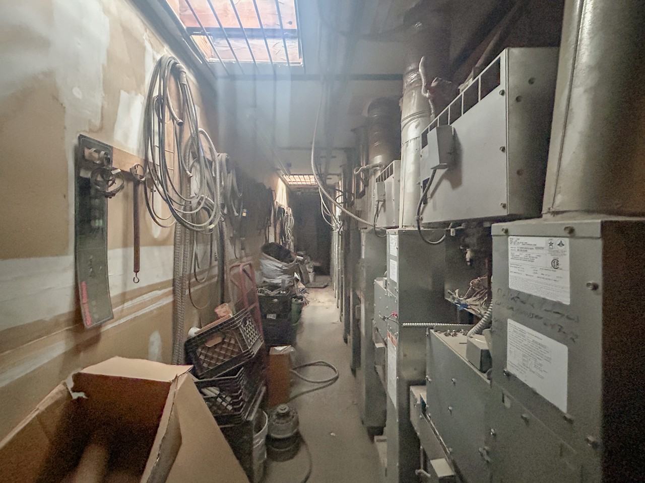 2650 Diamond St #NA - Photo 5 of 7