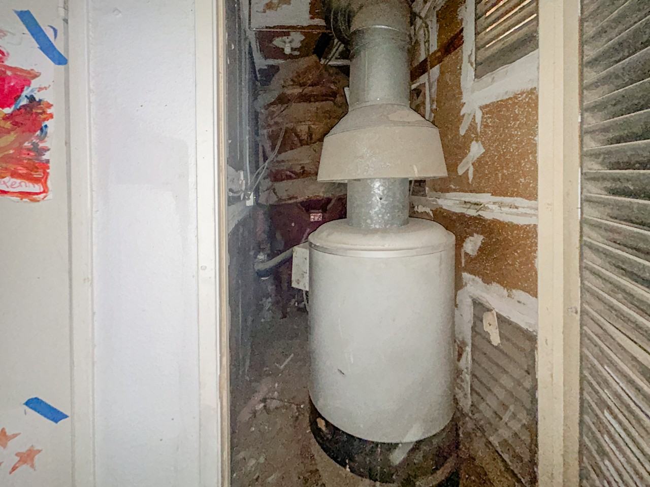 2650 Diamond St #NA - Photo 6 of 7