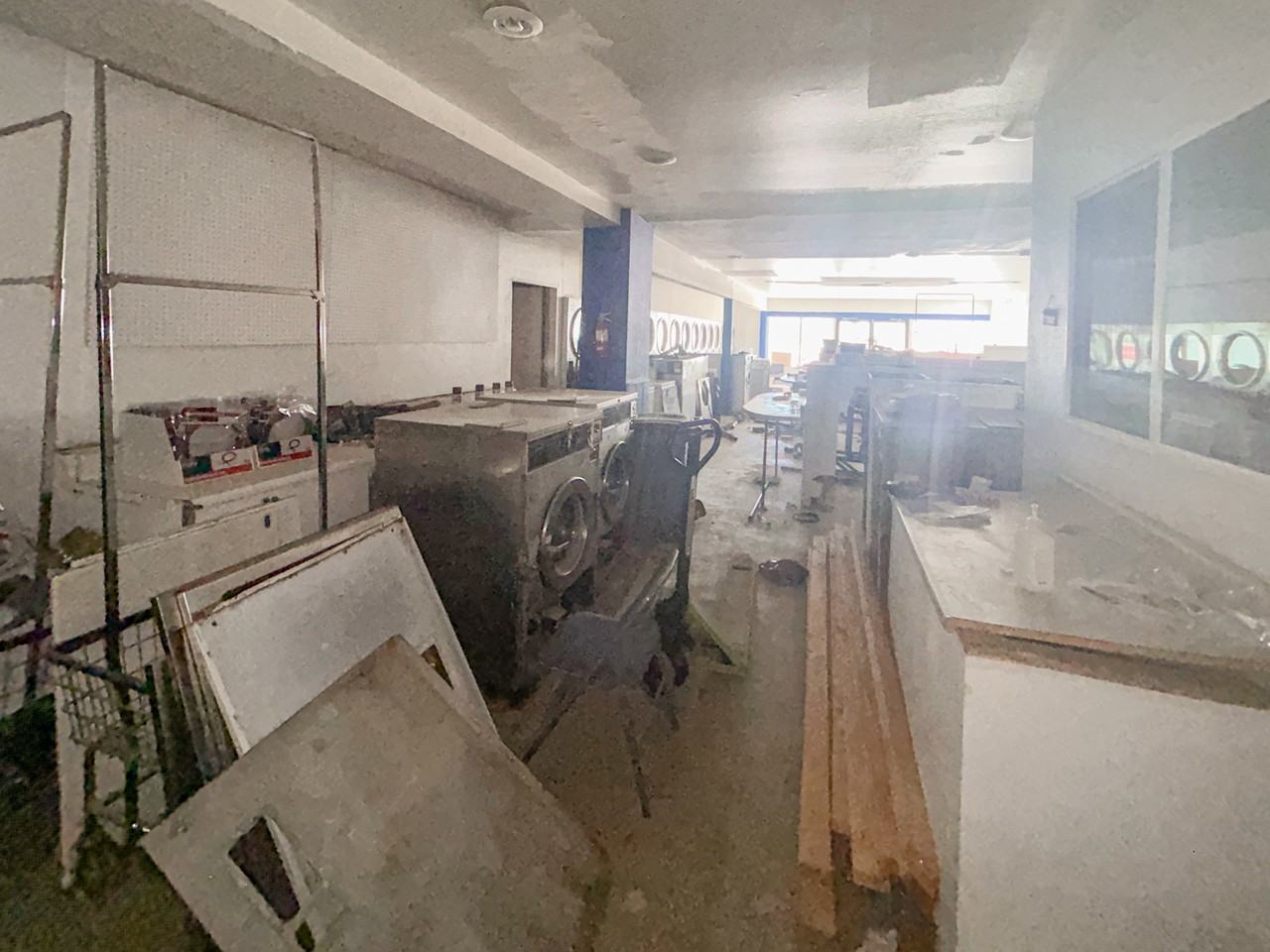 2650 Diamond St #NA - Photo 7 of 7