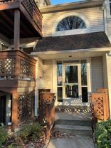 1300 Cederwood Drive #C2 - Photo 1 of 1