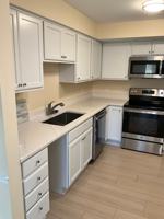 featured image of 1300 Cedarwood Dr #C2