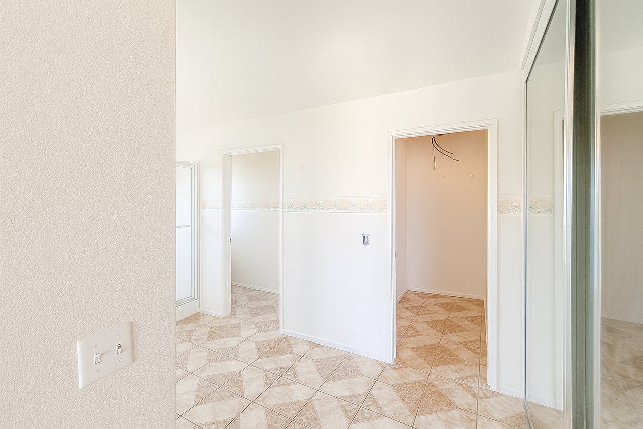 5625 Churchill Ct #NA - Photo 4 of 16