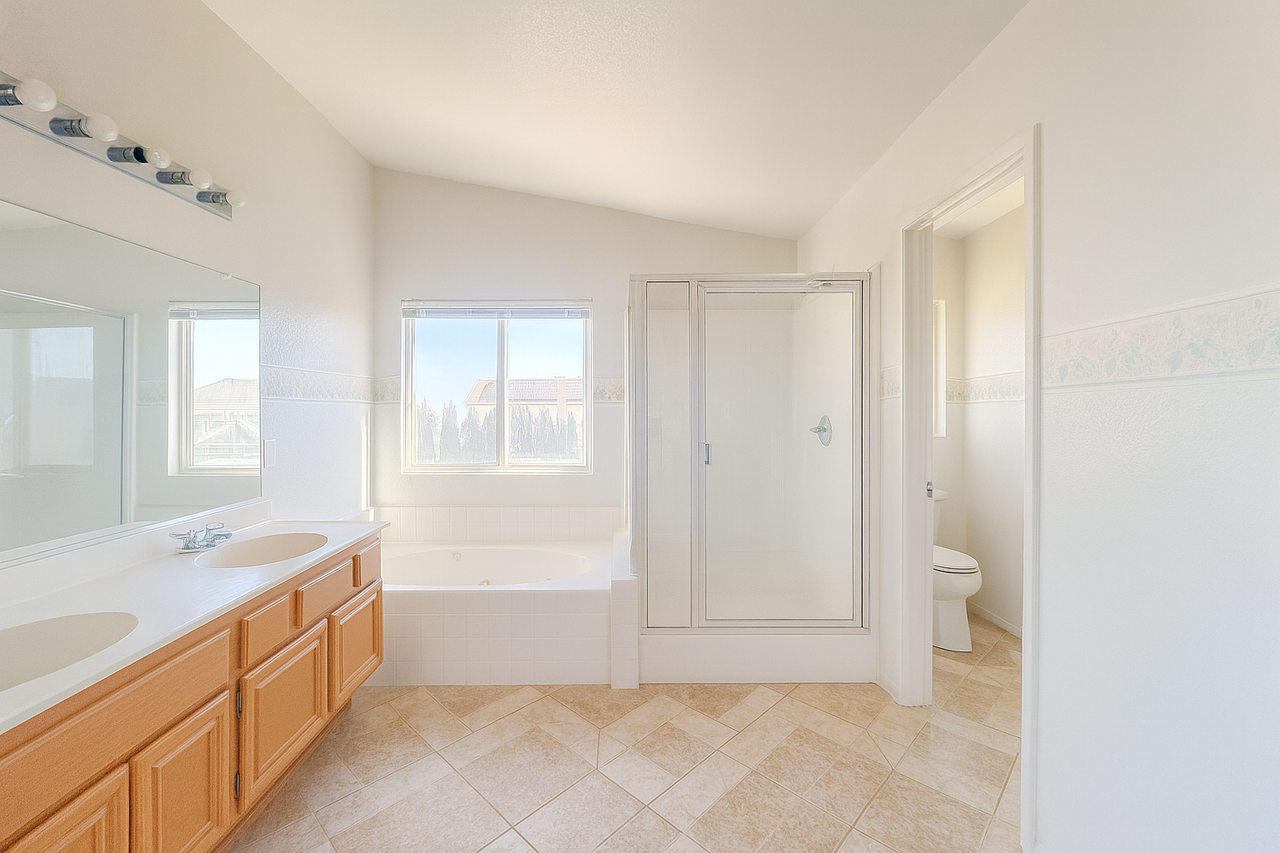 5625 Churchill Ct #NA - Photo 6 of 16