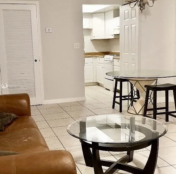 415 West Mcnab Road #415 - Photo 2 of 4