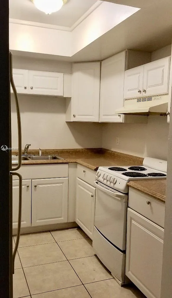 415 West Mcnab Road #415 - Photo 4 of 4