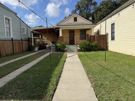 543 Atlantic Avenue #NA - Photo 1 of 1