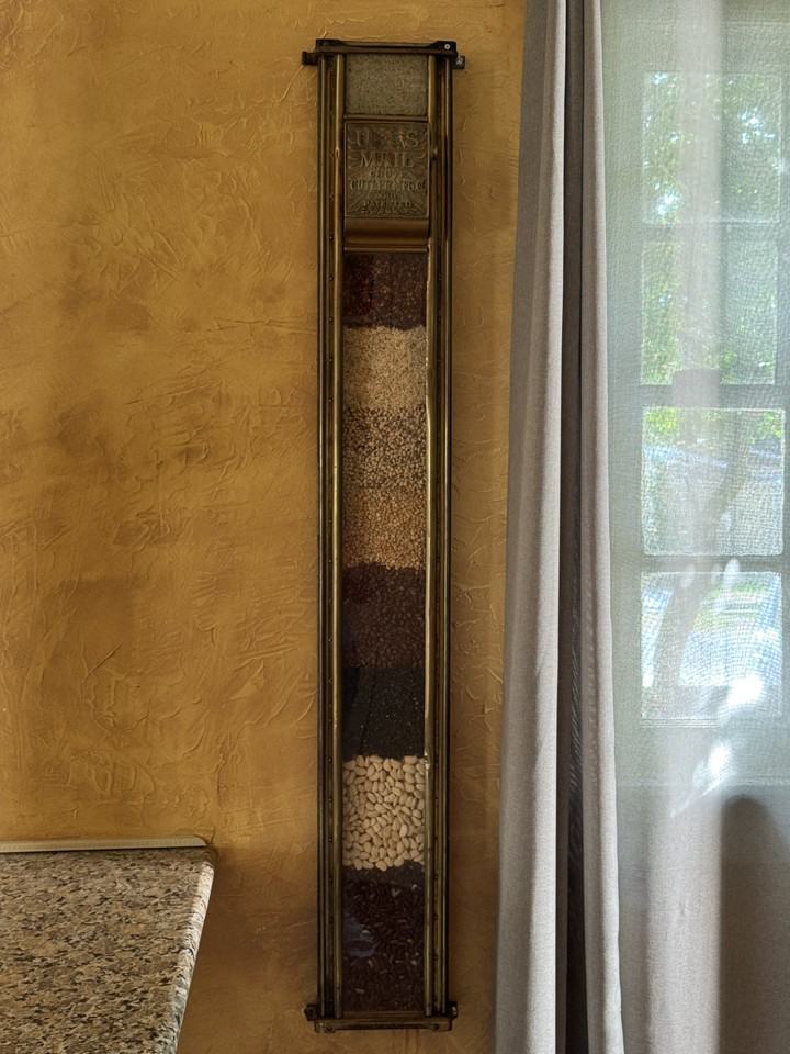 543 Atlantic Ave #NA - Photo 2 of 26