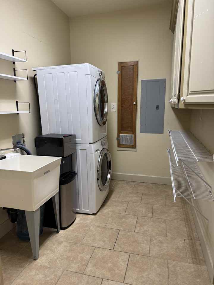 543 Atlantic Ave #NA - Photo 3 of 26