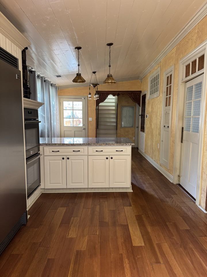 543 Atlantic Ave #NA - Photo 4 of 26