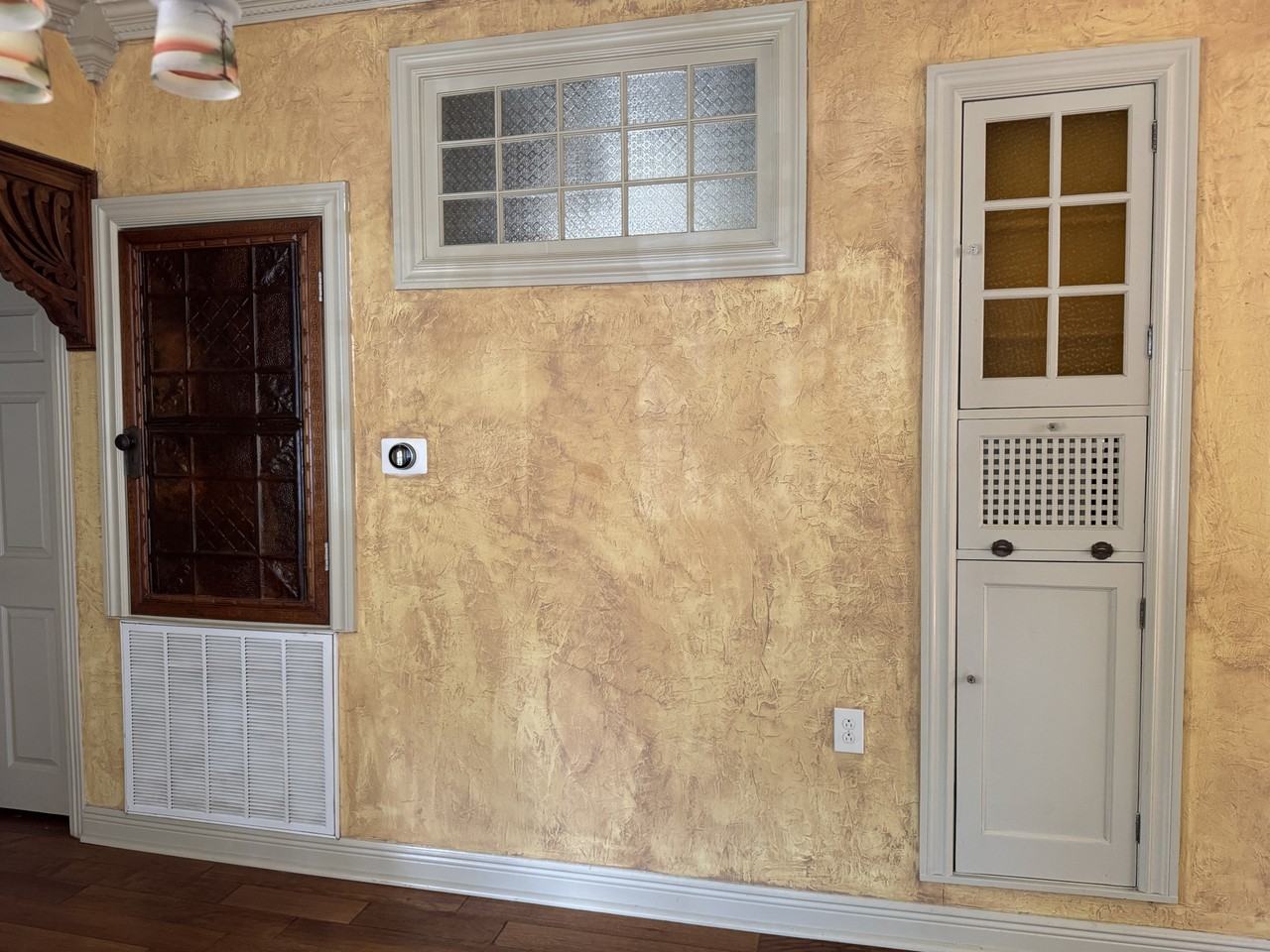 543 Atlantic Ave #NA - Photo 5 of 26