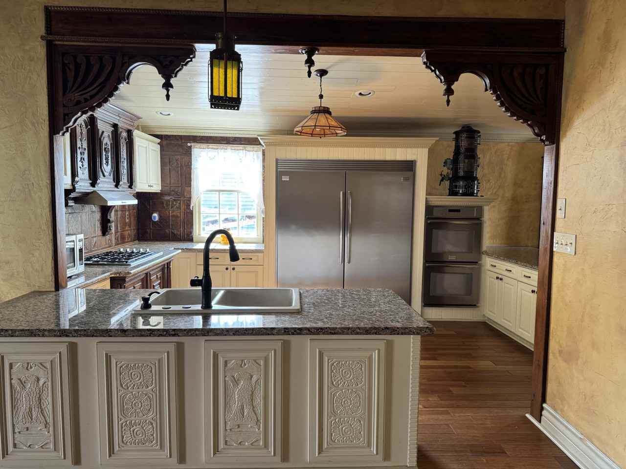 543 Atlantic Ave #NA - Photo 6 of 26