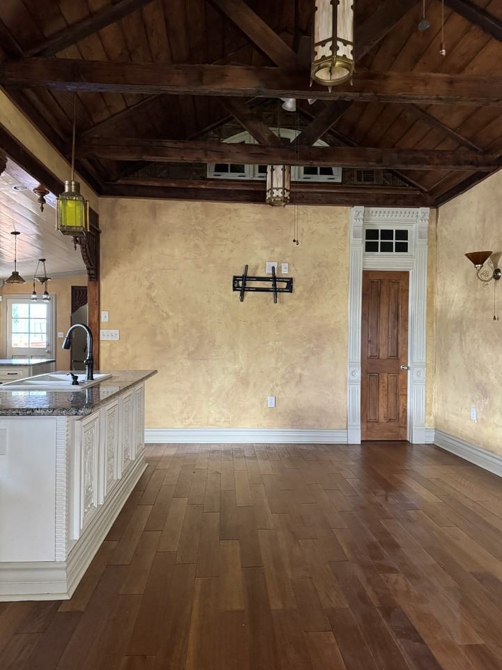 543 Atlantic Ave #NA - Photo 7 of 26