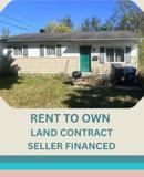 6614 Elmridge Drive #NA - Photo 1 of 1