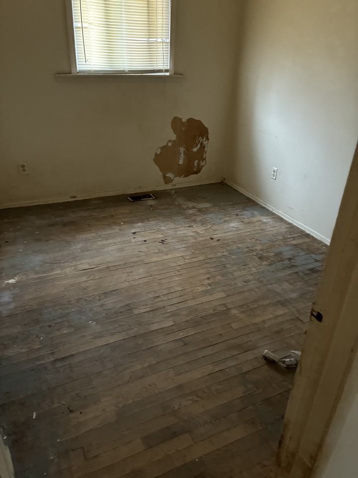 6614 Elmridge Dr #NA - Photo 2 of 12