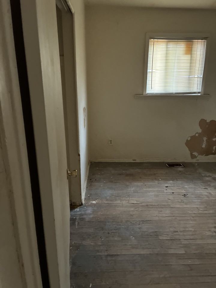 6614 Elmridge Dr #NA - Photo 3 of 12