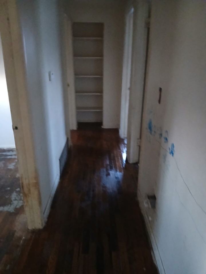 6614 Elmridge Dr #NA - Photo 4 of 12