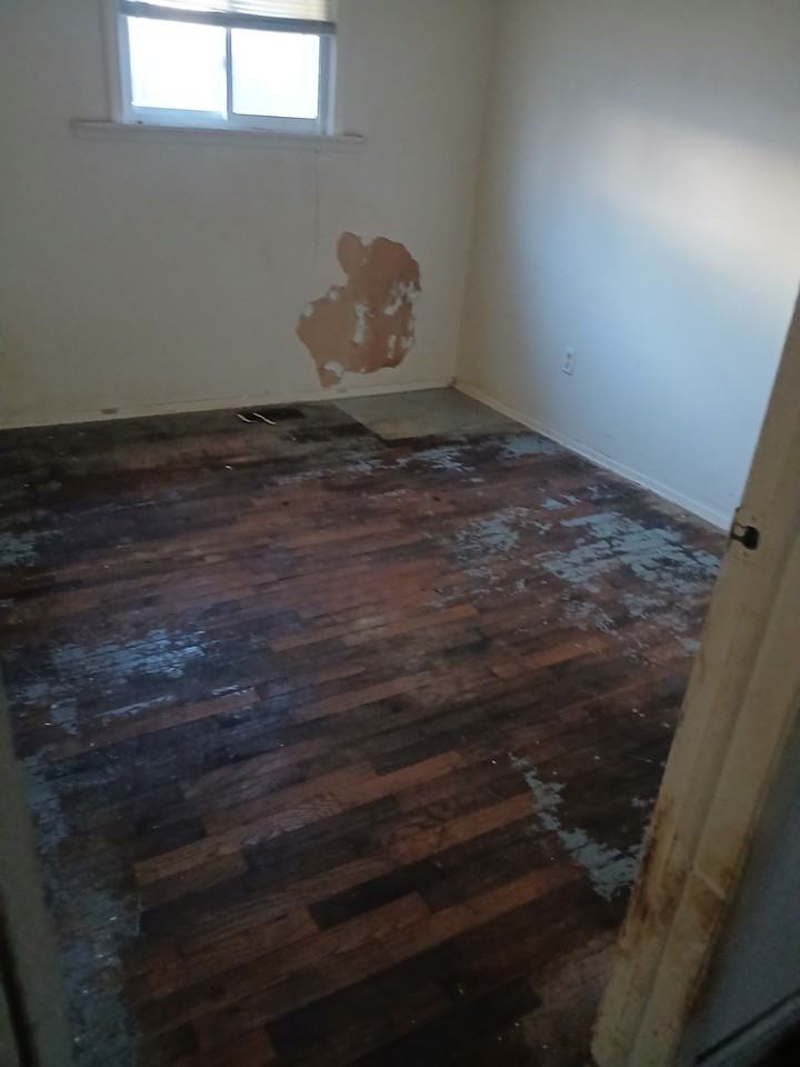 6614 Elmridge Dr #NA - Photo 5 of 12