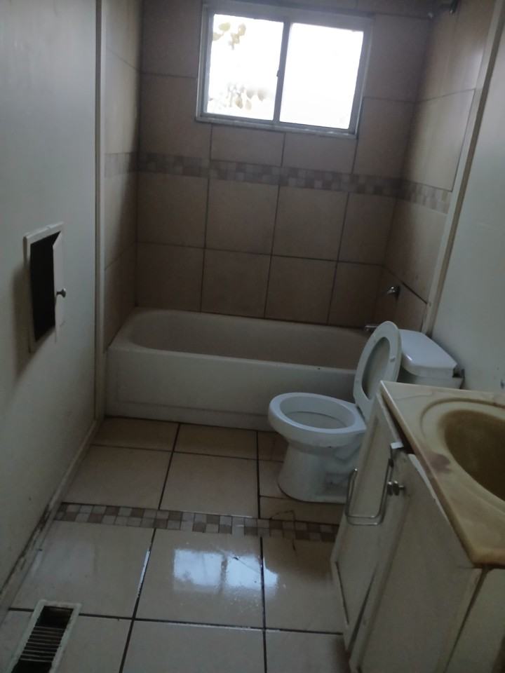 6614 Elmridge Dr #NA - Photo 6 of 12