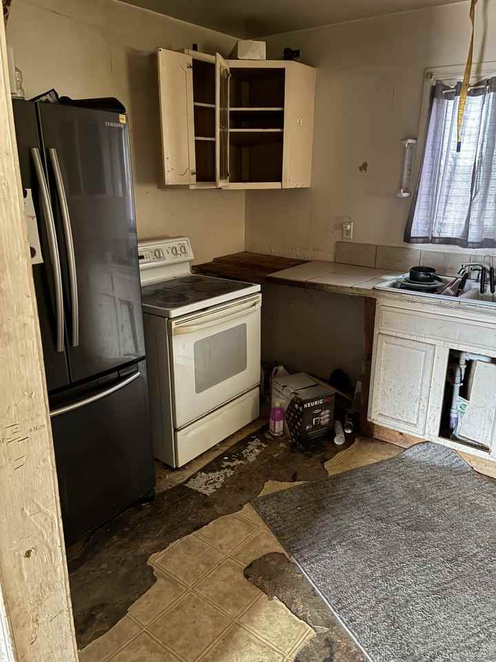 6614 Elmridge Dr #NA - Photo 7 of 12