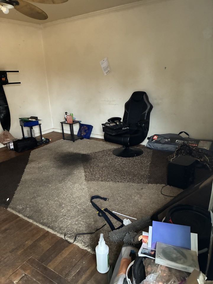 6614 Elmridge Dr #NA - Photo 5 of 12