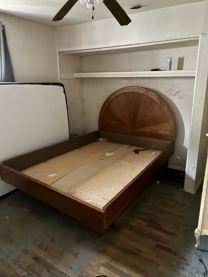 6614 Elmridge Dr #NA - Photo 4 of 12