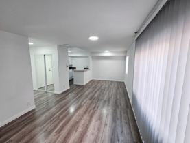 641 North Normandie Avenue #4 - Photo 1 of 1