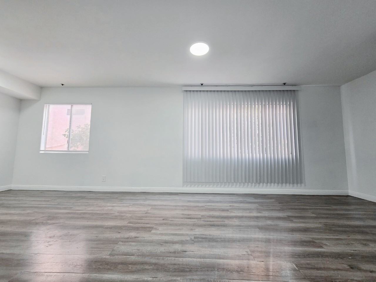 641 S Normandie Ave #4 - Photo 2 of 14