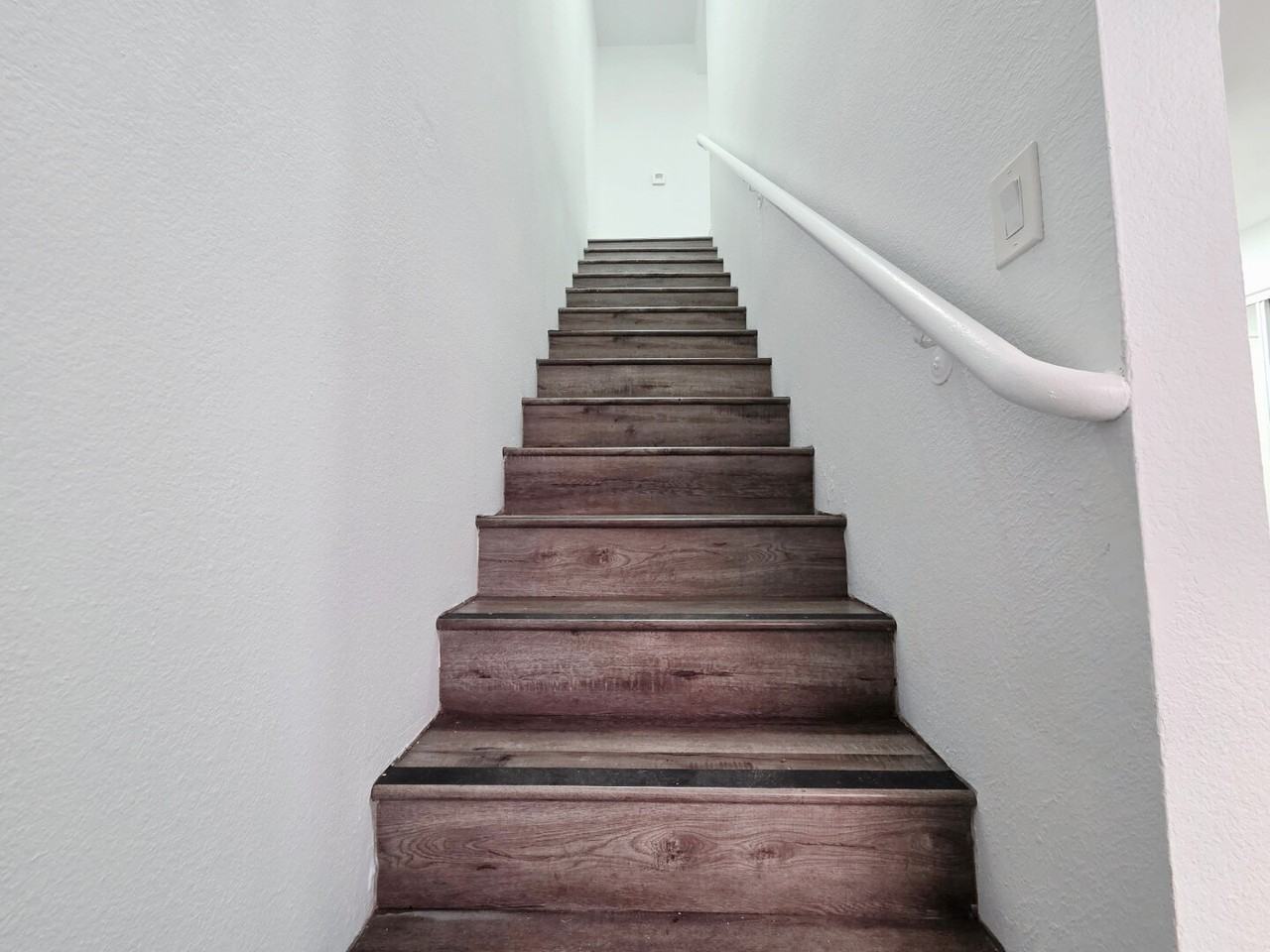 641 S Normandie Ave #4 - Photo 5 of 14