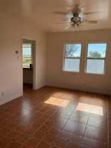 115 West Simpson Street #B - Photo 1 of 1