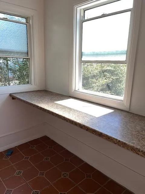 115 W Simpson St #B - Photo 7 of 14