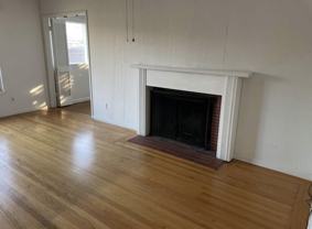 4623 Goya Parkway #NA - Photo 1 of 1