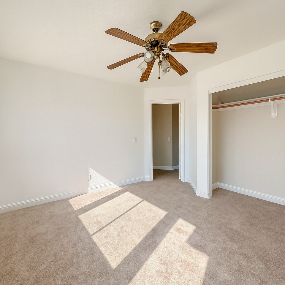 4011 Dee Dee Ct #NA - Photo 5 of 19