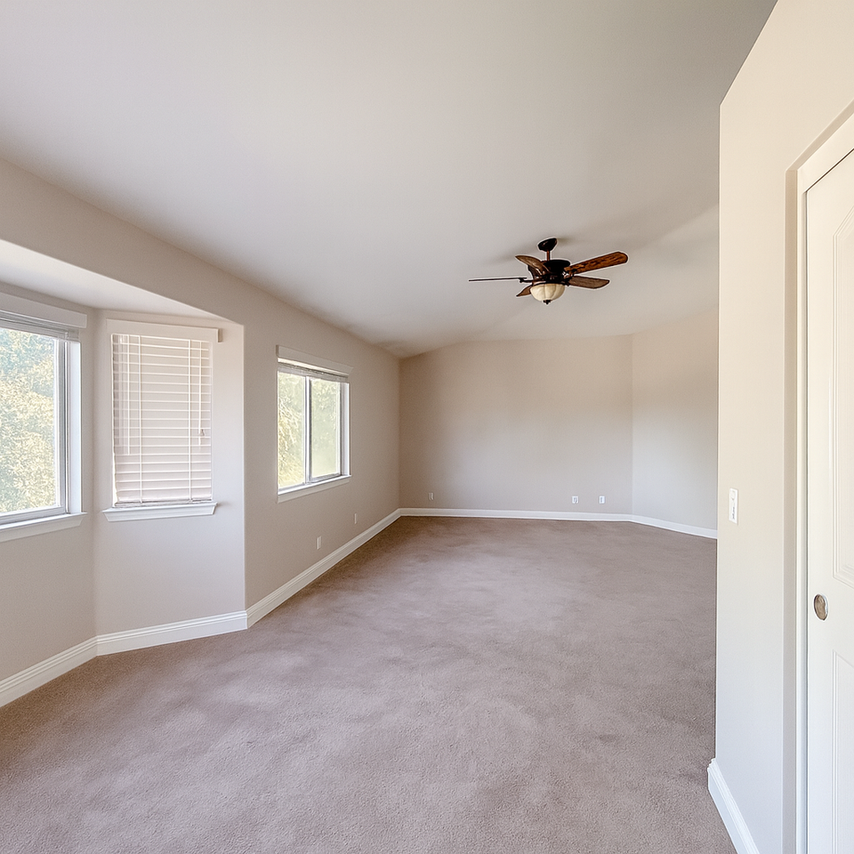 4011 Dee Dee Ct #NA - Photo 6 of 19