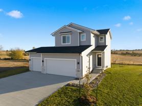 526 43rd St SW #NA - Photo 1 of 1