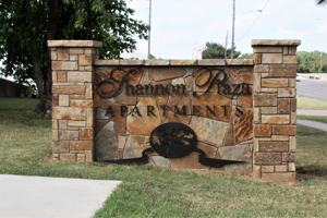 featured image of 415 S Haverhill Rd #NA