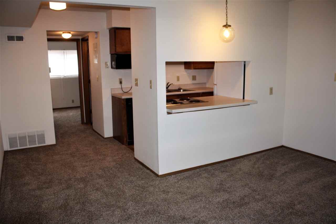 415 S Haverhill Rd #NA - Photo 3 of 7