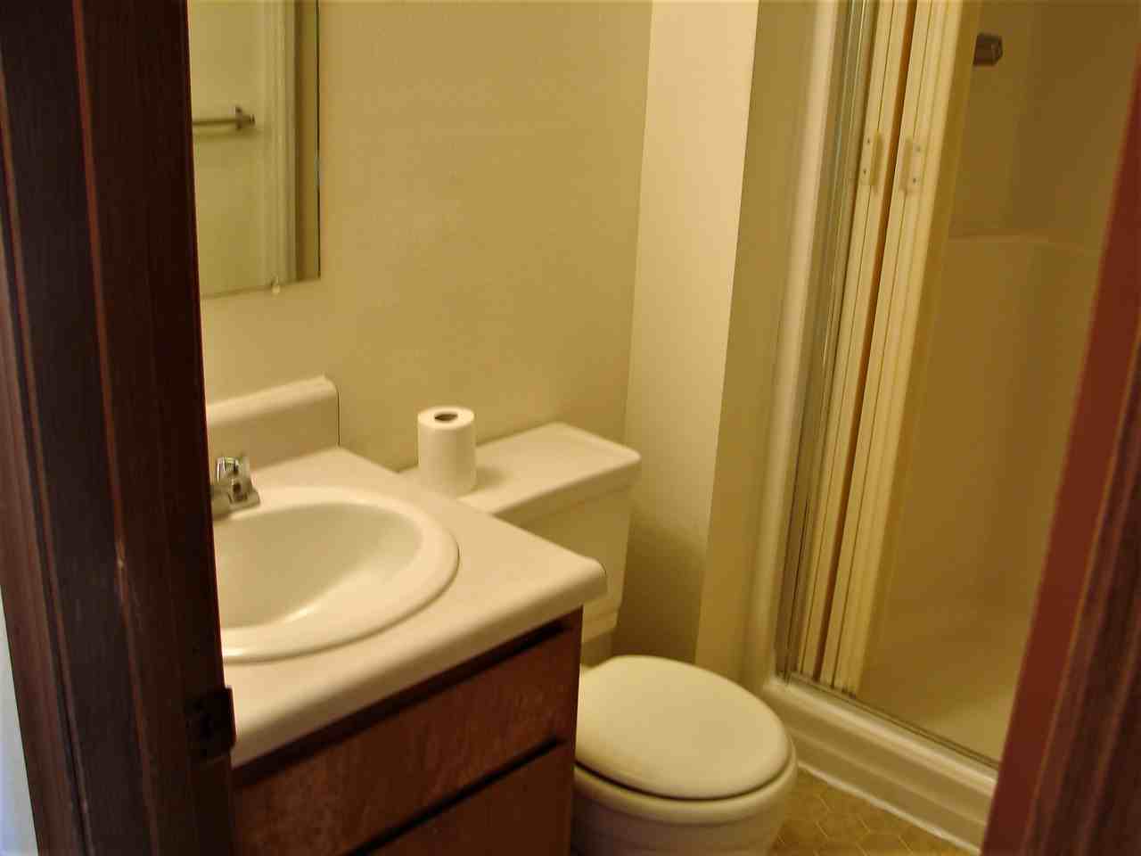 415 S Haverhill Rd #NA - Photo 5 of 7