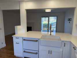 featured image of 25 Lawrence Street #32