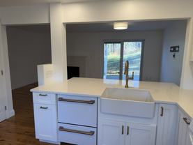 25 Lawrence Street #32 - Photo 1 of 1