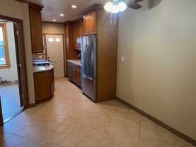 28-36 49th Street #1 - Photo 1 of 1