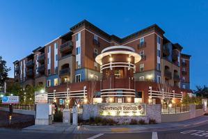 featured image of 1271 Lawrence Station Road