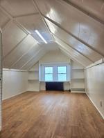 featured image of 159-25 100th Street #2