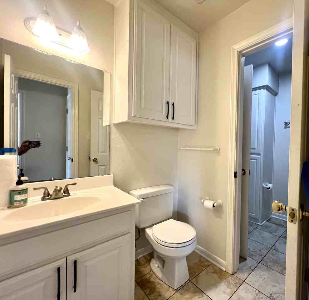 527 N Avenue Y #NA - Photo 7 of 13