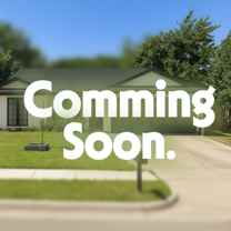 6616 Moss Lane #NA - Photo 1 of 1